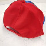 Kids Cap