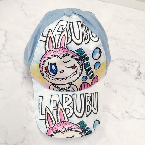 Kids Cap