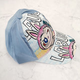 Kids Cap