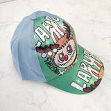 Kids Cap