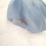 Kids Cap