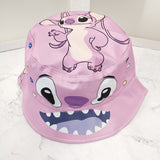 Kids Bucket Hat