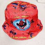 Kids Bucket Hat