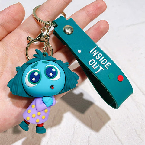 Keyring