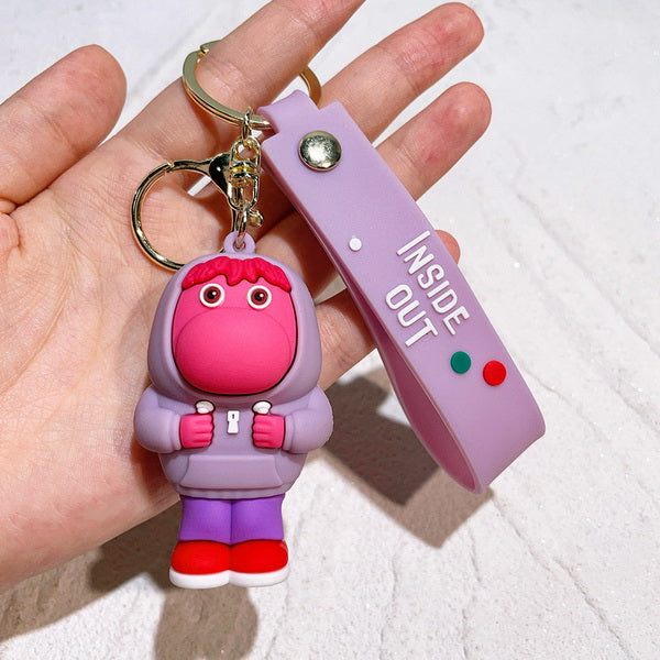 Keyring