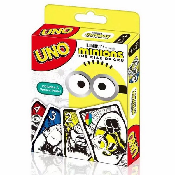 Uno