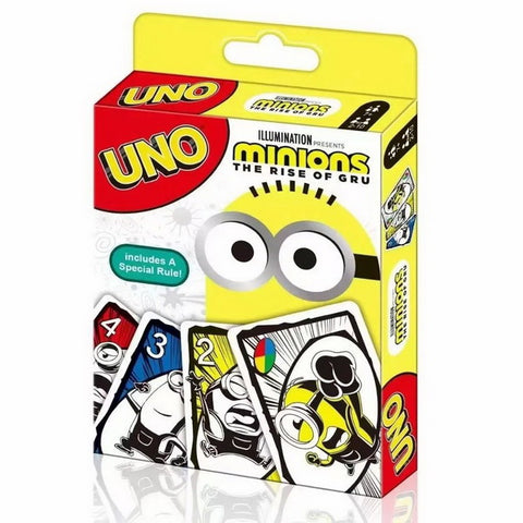 Uno