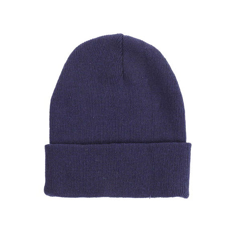 Wholesale Knitted Beanies Winter Hats
