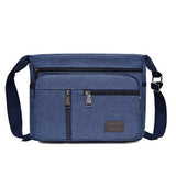 Multi-pockets Bag