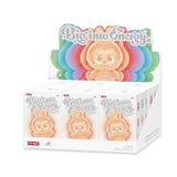 6pc Blind Plush Toy with Display Box