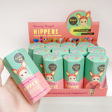 12pc Sonny Angel with Display Box