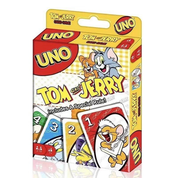 Uno
