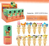 12pc Sonny Angel with Display Box