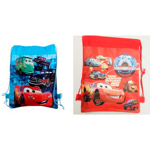 whoiesale Kids Cars Showbags/Backpack Australia Wholesaler