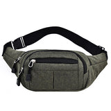Waist Bag