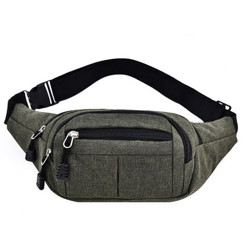 Waist Bag