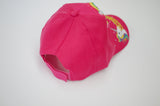 Kids Cap