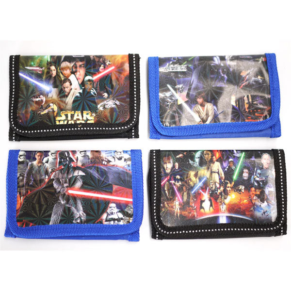 12pc Kids Purse