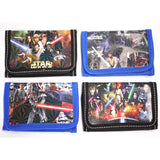 12pc Kids Purse
