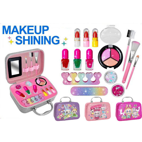 Kits Make Up Kit