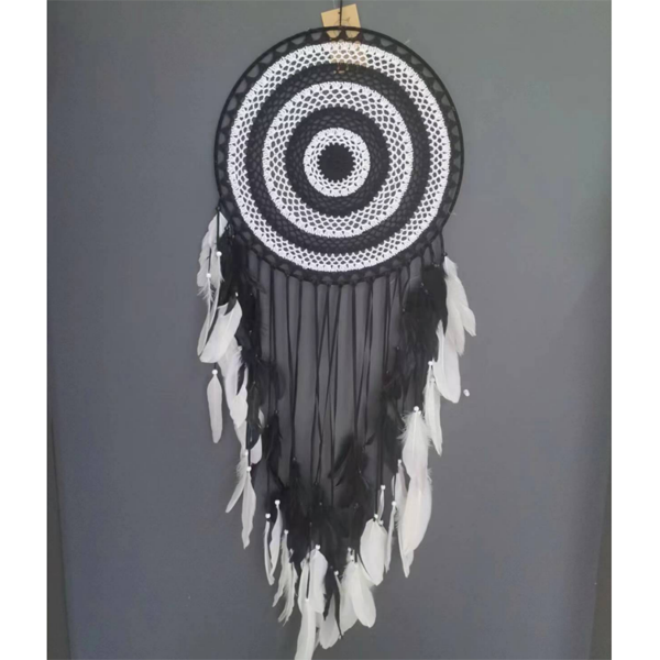 Large Dream Catcher 40cm