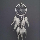 Dream Catcher 11cm