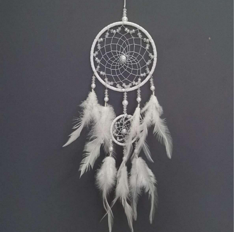 Dream Catcher 11cm