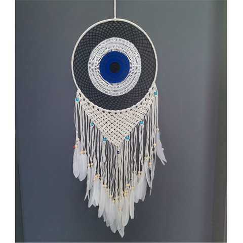 Large Dream Catcher 40cm