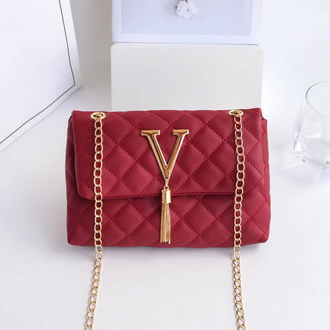 Wholesale Women's Handbag Wallet