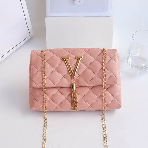Wholesale Women's Handbag Wallet