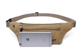 Sport Waist Bag