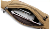 Sport Waist Bag