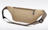 Sport Waist Bag