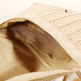 Handmade Woven Bag