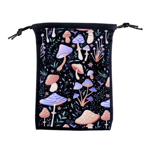 Wholesale Spiritual Tarot Card Storage Bag