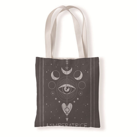 Wholesale Tote Bags