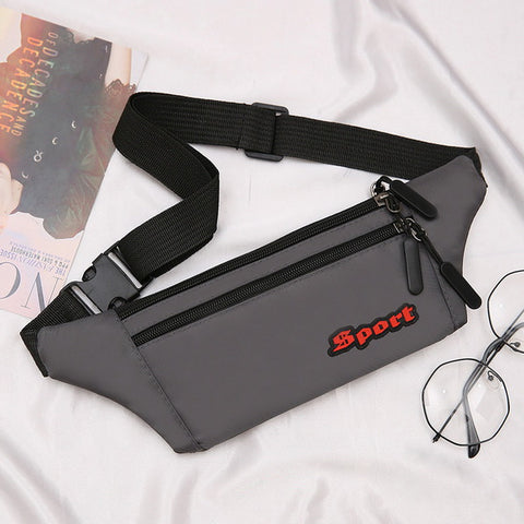 Wholesale Waist Belt Bag