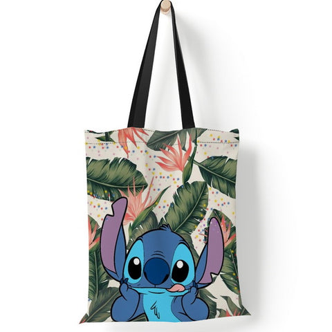 Wholesale Tote Bags