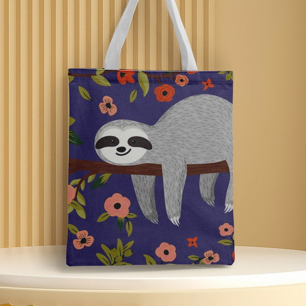 Wholesale Tote Bags