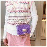 Kids Crossbody Bags
