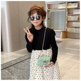 Kids Crossbody Bags