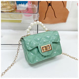Kids Crossbody Bags