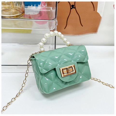 Kids Crossbody Bags