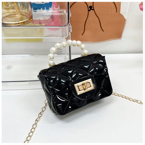 Kids Crossbody Bags