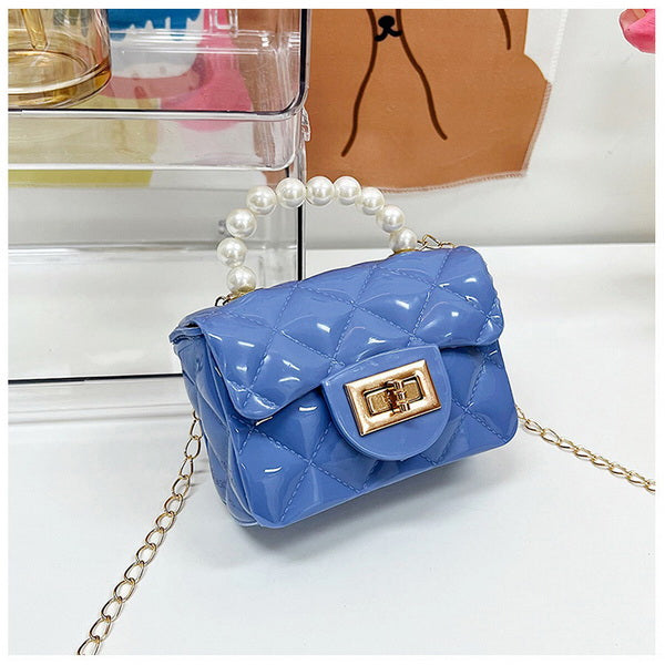 Kids Crossbody Bags