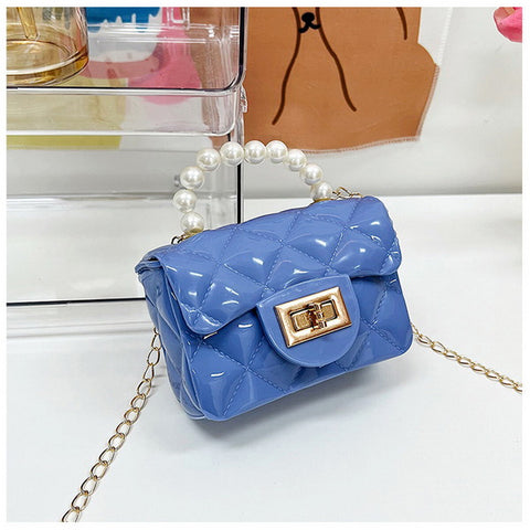 Kids Crossbody Bags