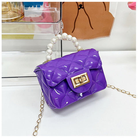 Kids Crossbody Bags