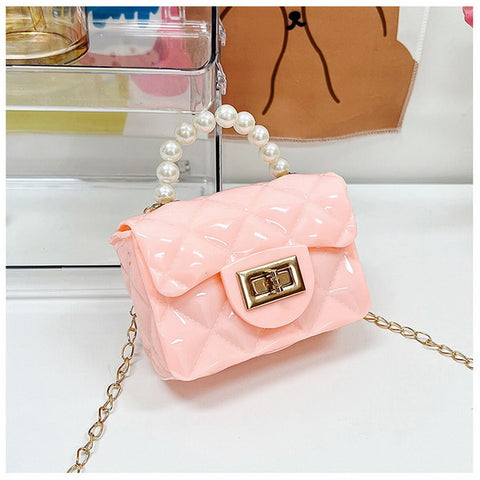 Kids Crossbody Bags