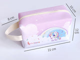 Toiletry Bag