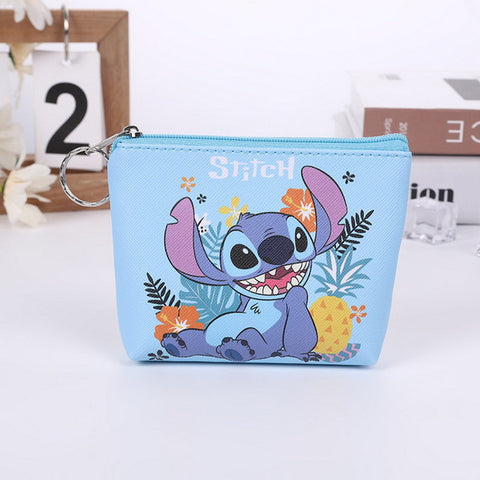 Coin Purse